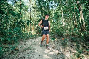 BIB: 
                            <button type="button" onclick="openModal(25376975)" class="btn btn-primary btn-sm float-right btn-popup" data-toggle="modal" data-target=".modal-high-quality">
                        <i class="fas fa-shopping-cart"></i> Add to Cart
                    </button>
                                            <button type="button" onclick="isThisMe(25376975, true)" class="btn btn-success btn-sm float-right btn-popup btn-isme hidden" data-toggle="tooltip" data-placement="bottom" title="นี่คือรูปของคุณใช่ไหม คลิกที่นี่เพื่อเอาเข้าอัลบั้ม">
                        <i class="fas fa-plus"></i> Add to album
                    </button>
                    <button type="button" onclick="isThisMe(25376975, false)" class="btn btn-warning btn-sm float-right btn-popup btn-isnotme hidden">
                        <i class="fas fa-ban"></i> Remove from album
                    </button>